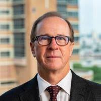 Family Medicine in Pelham, AL