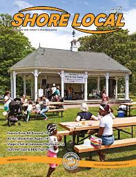 Maybe you would like to learn more about one of these? Shore Local Mainland June 24 2021 By Mike Kurov Issuu