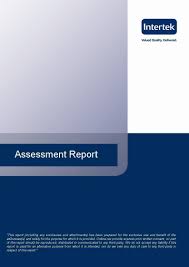 Agensi angkasa negara), abbreviated angkasa, was the national space agency of malaysia.it was established in 2002 and its charter includes aims to upgrade, stimulate and foster the country's space programme through integrated and coordinated efforts by developing and applying space technologies. Felda Global Ventures Plantations Malaysia Sdn Bhd Pdf Free Download
