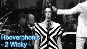 Lyrics © bmg rights management, sony/atv music publishing llc, royalty network. 2 Wicky Von Hooverphonic Laut De Song