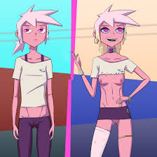 Rule 34 Dev | hentai popular | kipo_oak