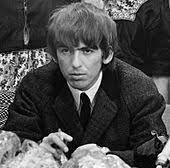 Check spelling or type a new query. George Harrison Wikipedia