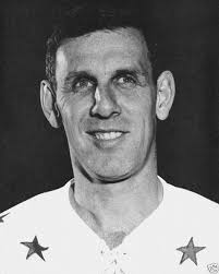 50 Years Ago in Hockey: There's Only One 20-Year Man (For Now)