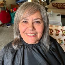 Erika (@hairika___) • Instagram photos and videos