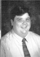 Roy Peaden Obituary (2013)