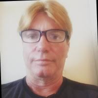 1300+ "Toigo" profiles