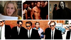 Here are 10 classic films that are some of the most beloved and influential to ever come from hollywood. Can You Get Over 35 40 In This Ultimate 90s Movie Quiz Joe Is The Voice Of Irish People At Home And Abroad