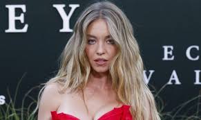 News source: Foot Mercato