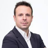 90+ "Plañiol" profiles