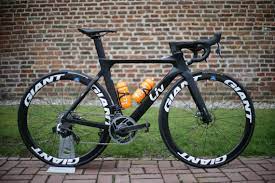 The latest tweets from marianne vos (@marianne_vos). Marianne Vos Enviliv Aero Road Bike Liv Cycling Official Site