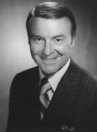 This Is Your Life" Lawrence Welk (TV Episode 1957)