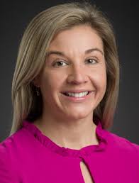 2022 Officers & Directors