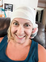 Anonymous to protect my identity while going through some personal health  struggles. I'm looking for a local barber/stylist who is confident in doing  hair tattoos. I've just recently underwent a serious brain