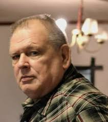 Obituary information for Cecil Malicote