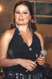 يوسف الشريف يودع تصوير كوفيد 25 بعد أسبوع تامر محسن مكتشف النجوم الشباب. Syrian Stars Ø§Ù„Ù…ØºÙ†ÙŠØ© Ø§Ù„Ø´Ø¹Ø¨ÙŠØ© Ø³Ø§Ø±ÙŠØ© Ø§Ù„Ø³ÙˆØ§Ø³ Ø¨Ø­Ø§Ù„Ø© ØµØ­ÙŠØ© Facebook