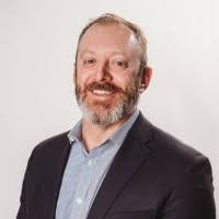 Brian Cottle Email & Phone Number