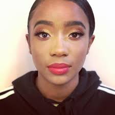 Lori Jimenez (@slaywithlori_) • Instagram photos and videos