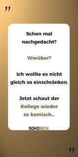 Die 100 Besten Bilder Zu Schilder Lustige Spruche Witzige Spruche Spruche