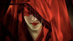 The release date and time for when naraka bladepoint will come out on pc is 19:00 pt and 22:00 et on august 11th, as well as 03:00 bst on august 12th. Naraka Bladepoint Release Date Trailer Platforms And Story