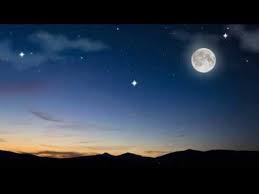 Tema gambar ini adalah latar belakang, skenario. Free Video Background Pemandangan Malam Hari No Copyright Youtube Free Video Background Video Background Background