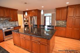 Check spelling or type a new query. Fox Run Kitchen American Traditional Kitchen Dc Metro By Bullseye Wood Specialties L L C Houzz