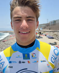 U18 BOYS SINGLE ELIMINATION! , U18 Boys completed their single elimination  this afternoon and it was a regular face