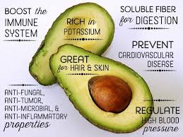20 Ways To Use Avocado Seeds With Images Avocado Health Benefits Health Avocado Seed