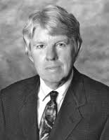 Greg Beil Obituary (2008)