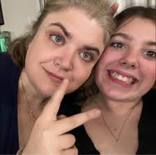 What are some recommendations for tamales in Sierra Madre, CA?