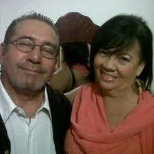 Osberto Diaz (@beto_osberto)