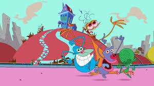 Résultat de recherche d'images pour "les zinzins de l"