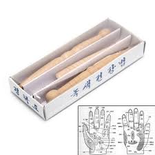 Mudah cari kostnya cari kost di seluruh indonesia, tinggal pilih fasilitas dan harga yang kamu inginkan. Top 10 Largest Alat Refleksi Kaki List And Get Free Shipping C89k6ha9