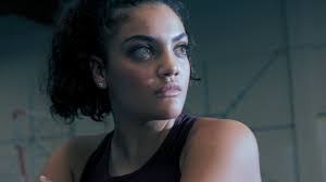 Avis Black's Instagram, Twitter & Facebook