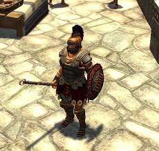 Home titan quest anniversary edition. Steam Community Guide How To Make The Best Start