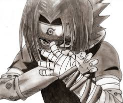 Pin En Naruto