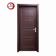 Select from premium chinese floral pattern of the highest quality. Trendy Style Floral Pattern Carved Brown Color Waterproof Interior China Wooden Door China Wooden Door Interior Door
