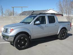 We did not find results for: Roof Rack Powdercoated Nissan Frontier Forum