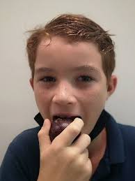 PRIMARY 3/4/5/6 By Swiss School in Singapore