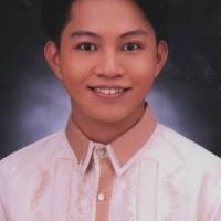 40+ "James Lira" profiles