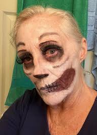 First Halloween party of the season completed! #halloween