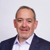 80+ "Becker Jr" profiles