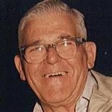 Obituary information for Robert D. Eastman