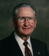 Obituary information for Cornelius Johnson