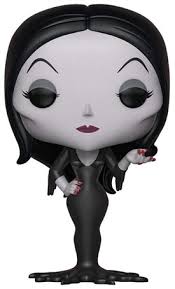 Dessin animé en francais 2019 dessin animé 2019 complet en francais. Figurine Funko Famille Addams Anime 2019 Animation