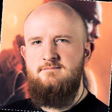 blockchain #nft #gamedev