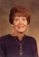 Obituaries Search for mary oliver