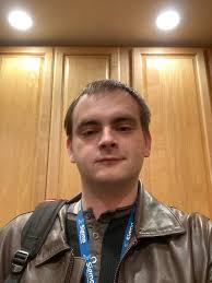 Gamer looking for partner