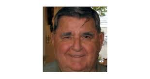 David Gilpatrick's Instagram, Twitter & Facebook