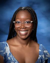 SAC Alumni- Join us tomorrow for Ohio State's Day of Giving to help Create  Vibrant Futures Together. Donate and make an impact