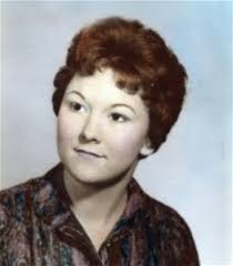 Deloris Ann Browning